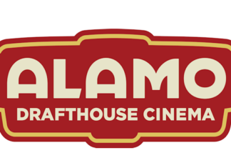 The Return of Alamo Drafthouse Following Chapter 11 Bankruptcy; 5 New Theaters to Open
