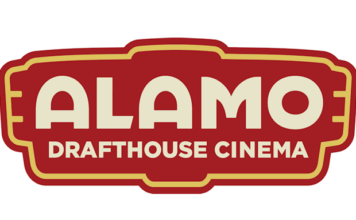 The Return of Alamo Drafthouse Following Chapter 11 Bankruptcy; 5 New Theaters to Open