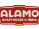 The Return of Alamo Drafthouse Following Chapter 11 Bankruptcy; 5 New Theaters to Open