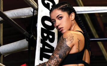 Transform Into the Girlboss You Were Destined to Be With Bianca Taylor