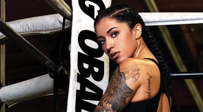 Transform Into the Girlboss You Were Destined to Be With Bianca Taylor