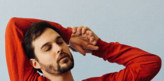 The Vibrant Popeska And His Ramblings Popeska