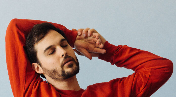 The Vibrant Popeska And His Ramblings Popeska