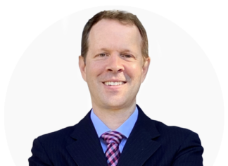 Why Small Businesses Need A Consultant When They Want To Grow Their Business