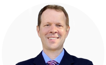 Why Small Businesses Need A Consultant When They Want To Grow Their Business