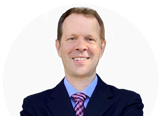 Why Small Businesses Need A Consultant When They Want To Grow Their Business