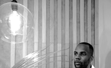 Do it with Ease: Diverse & Highly Qualified Candidates Can Now Connect with Organizations Looking for Hire