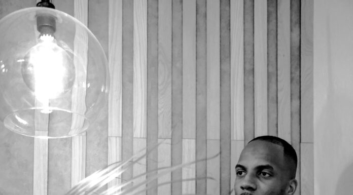 Do it with Ease: Diverse & Highly Qualified Candidates Can Now Connect with Organizations Looking for Hire