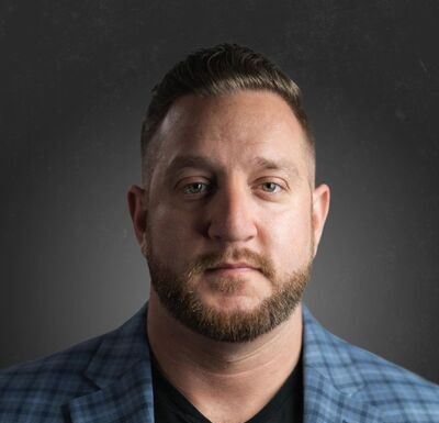 How Financial Expert David Hutchinson Is Changing The Way People Learn About Effective Financing