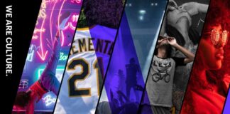 The ARIA Network Announces NFT Offering; Exclusive NBA Legends Partnership