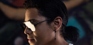 Child Prodigy ‘Brandon Howard’ Releases New Single ‘Seatbelt’; Reveals New Business Venture