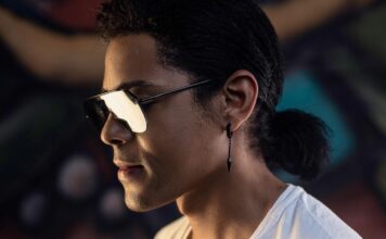 Child Prodigy ‘Brandon Howard’ Releases New Single ‘Seatbelt’; Reveals New Business Venture