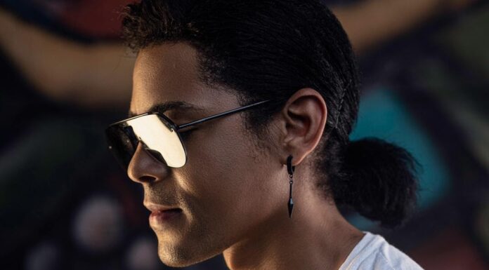 Child Prodigy ‘Brandon Howard’ Releases New Single ‘Seatbelt’; Reveals New Business Venture