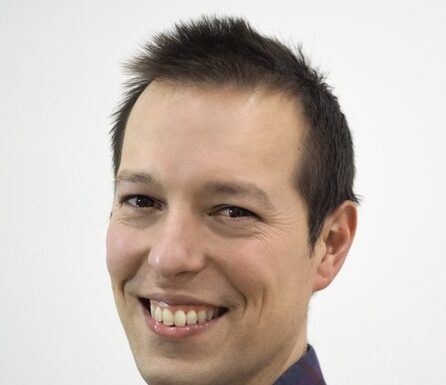 How To Build World-Class Software For The Digital Age