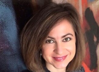 How Pet Wellness Coach, Dr. Stephanie Krol Strives To Make Sure That Dogs Are Pain-Free Around The World!