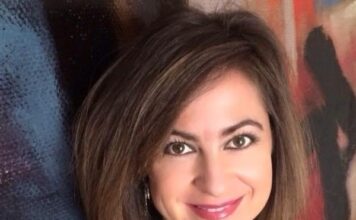 How Pet Wellness Coach, Dr. Stephanie Krol Strives To Make Sure That Dogs Are Pain-Free Around The World!