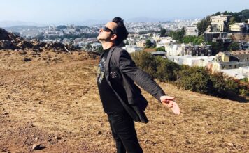 Singer and Songwriter Dylan Connor Gives Us ‘Everything’ We Wanted This Summer