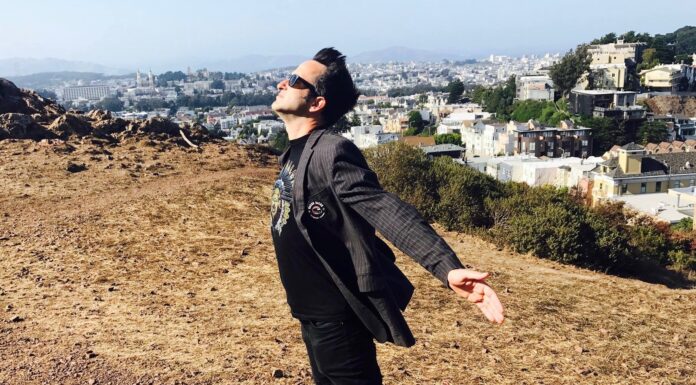 Singer and Songwriter Dylan Connor Gives Us ‘Everything’ We Wanted This Summer