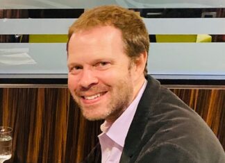 Why You Need To Plan Your Exit Strategy Well Before You Want To Exit Your Business