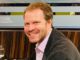 Why You Need To Plan Your Exit Strategy Well Before You Want To Exit Your Business