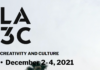 The Hollywood Reporter’s Parent Company Just Launched ‘LA3C’ – Los Angeles Culture Festival