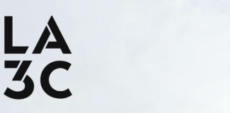 The Hollywood Reporter’s Parent Company Just Launched ‘LA3C’ – Los Angeles Culture Festival