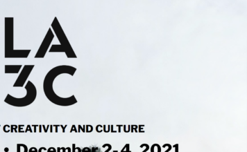 The Hollywood Reporter’s Parent Company Just Launched ‘LA3C’ – Los Angeles Culture Festival