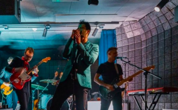 The Stimulating Single ‘Have You Met Me’, By Ora Violet Is An Ode To Rising To Your Potential Ora Violet