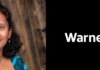 WarnerMedia Names Suja Viswesan as Head of Data for Technology & Operations Group