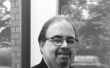 A Lifetime of Experience: What to Avoid When Building Your Real Estate Career