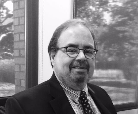 A Lifetime of Experience: What to Avoid When Building Your Real Estate Career