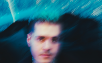 Rad Cat Got Us On ‘Replay’ With His Artistry Rad Cat