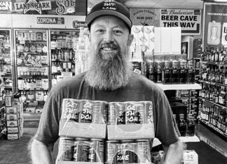 Making a Difference Through Coffee