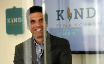 Is Marijuana Business Good For You? Find Out The Truth From David Dinenberg
