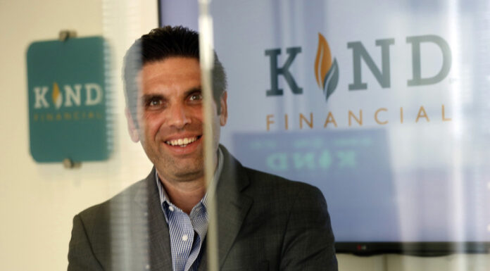 Is Marijuana Business Good For You? Find Out The Truth From David Dinenberg