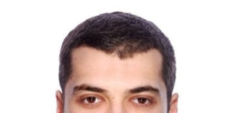 From White Hat to Black Hat: How a Former Microsoft Employee Stole $10 Million from the Xbox Store