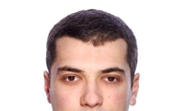 From White Hat to Black Hat: How a Former Microsoft Employee Stole $10 Million from the Xbox Store