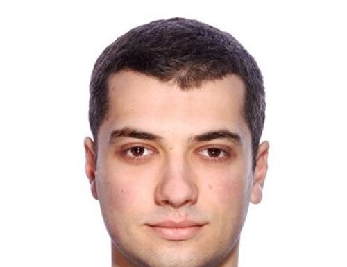 From White Hat to Black Hat: How a Former Microsoft Employee Stole $10 Million from the Xbox Store