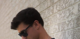 The Path of Entrepreneurship Often Requires Personal Sacrifice, Says Canadian Investor & Content Creator Louis Vesovski