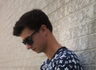 The Path of Entrepreneurship Often Requires Personal Sacrifice, Says Canadian Investor & Content Creator Louis Vesovski