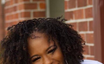 You’re Ready to Change Your Life When You Know Enough is Enough with Rae Davenport