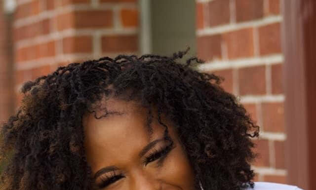 You’re Ready to Change Your Life When You Know Enough is Enough with Rae Davenport