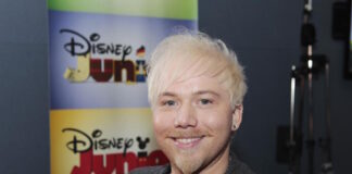 Dance Into Mickey Mouse Funhouse With Beau Black, The Series Composer Mickey Mouse Funhouse