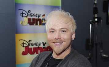 Dance Into Mickey Mouse Funhouse With Beau Black, The Series Composer Mickey Mouse Funhouse