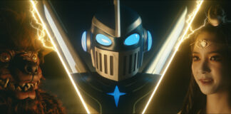 Fantastic Fest 2021 Returns for the Year’s Biggest Celebration of Genre Film