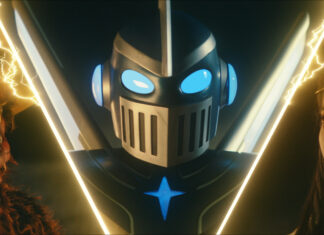 Fantastic Fest 2021 Returns for the Year’s Biggest Celebration of Genre Film