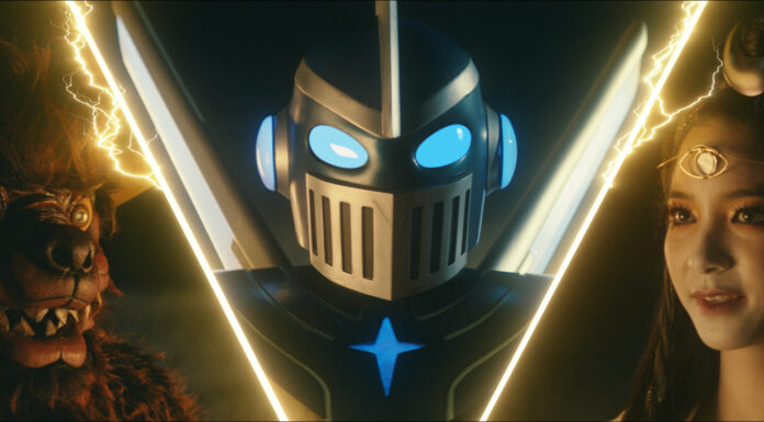 Fantastic Fest 2021 Returns for the Year’s Biggest Celebration of Genre Film