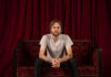 Picking The Mind Of Ben Lovett, “The Night House” Composer Ben Lovett