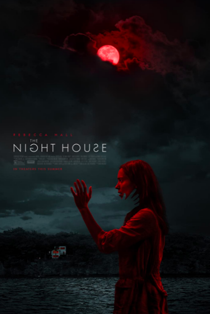 The Night House