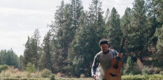 3 Ways the Music Landscape Needs to Change Post-Pandemic to Protect Indie Artists, According to Oregon Songwriter ‘Meekoh’